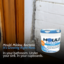 Mould Control - Home 75g