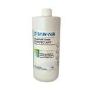 SAN-AIR V3 Commercial / Household Grade Air & Surface Disinfectant RTU