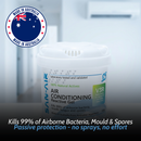 V3R SAN-AIR Purifier Gel 75g
