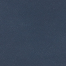 Pacific Medical Single Section Treatment Couch (With Side Rails)