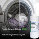 SAN-AIR Laundry Machine & Clothes Sanitiser 1 Litre