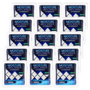 Zarpax Moisture Absorber Sachets Activated Charcoal 40g