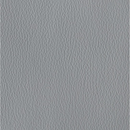 Pacific Medical Free Standing Treatment Couch With Drawers