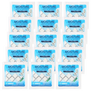 Zarpax Moisture Absorber Sachets Fresh Cotton 40g