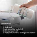 SAN-AIR Laundry Machine & Clothes Sanitiser 1 Litre