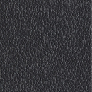 Pacific Medical Free Standing Treatment Couch With Drawers