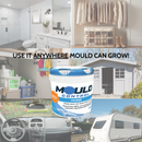 Mould Control - Home 75g