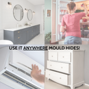 Mould Control Spray 500ml RTU