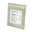 San-Air V3R Air Handler Reactive Gel 1kg Refill