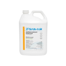 SAN-AIR Surface Mould Remover 5l RTU