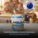 Mould Control - Home 75g
