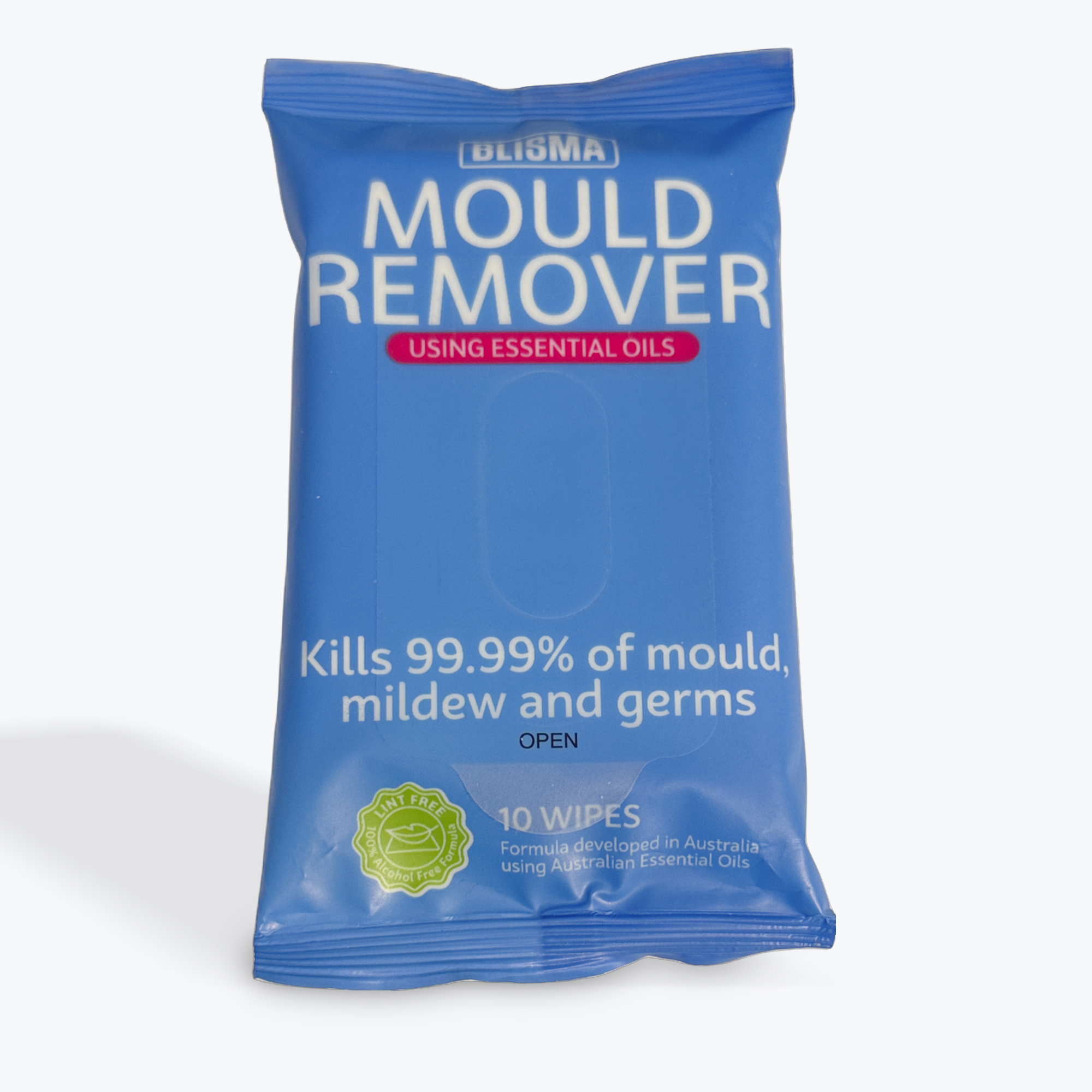 Mould Removal Gel & Spray Australia | All State Healthcare – Page 2