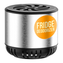 Zarpax Fridge Deodoriser