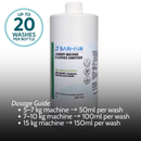 SAN-AIR Laundry Machine & Clothes Sanitiser 1 Litre