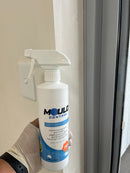 Mould Control Spray 500ml RTU