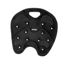 BackJoy SitSmart Core Lux