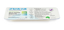 SAN-AIR V3R Split System Air Conditioner Reactive Gel 15g