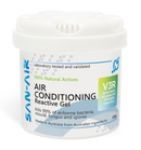 V3R SAN-AIR Conditioning Gel 100g