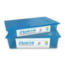 San-Air V3R Air Handler Reactive Gel 1kg