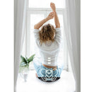 BackJoy SitSmart Posture Core Range