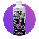 DrainPro DRAIN CLOG DIGESTOR 1 Litre  ( up to 4 doses)