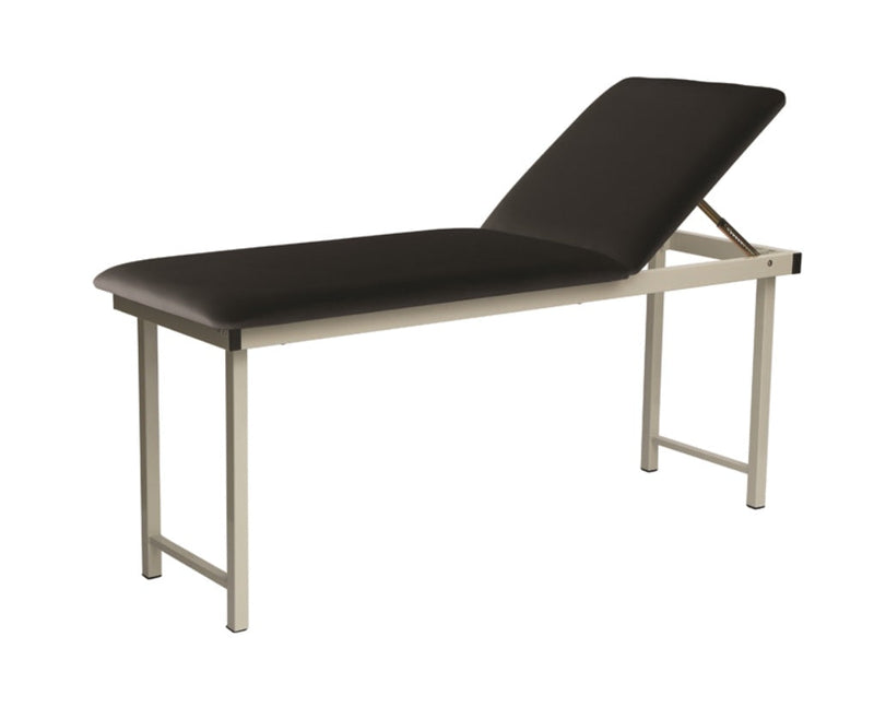 Pacific Medical Fixed Height Treatment Tables Without Facehole