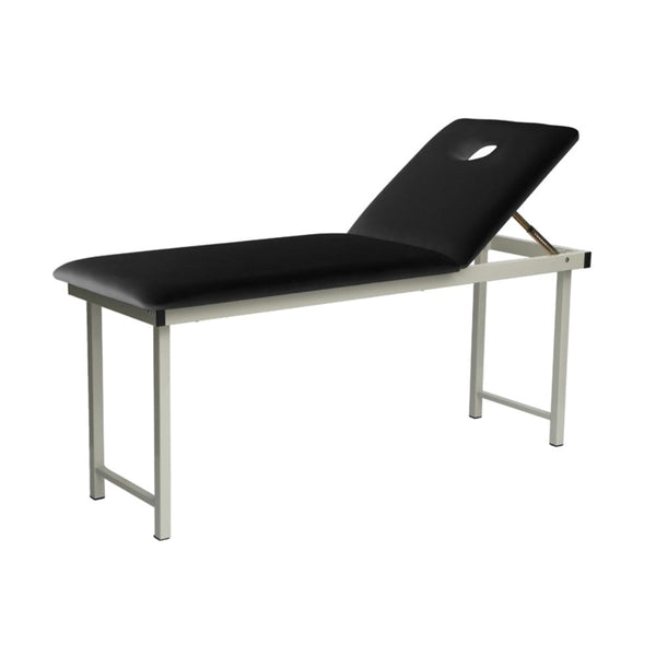 Pacific Medical Fixed Height Treatment Tables With Facehole