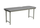 Pacific Medical Fixed Height Treatment Tables With Facehole