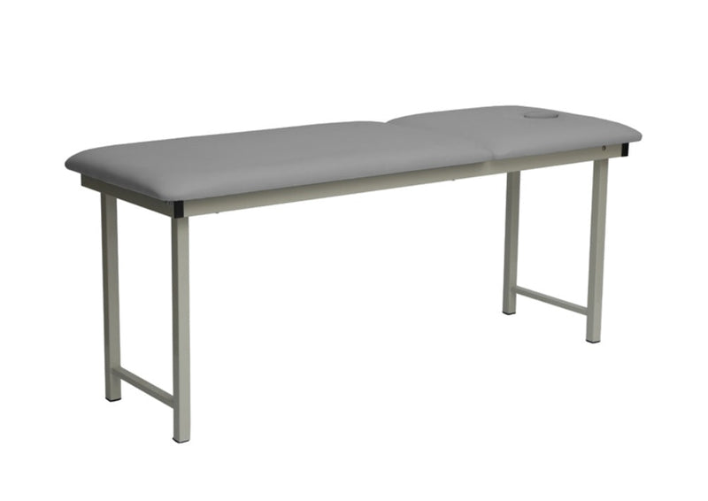 Pacific Medical Fixed Height Treatment Tables With Facehole