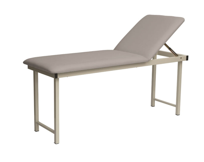 Pacific Medical Fixed Height Treatment Tables Without Facehole