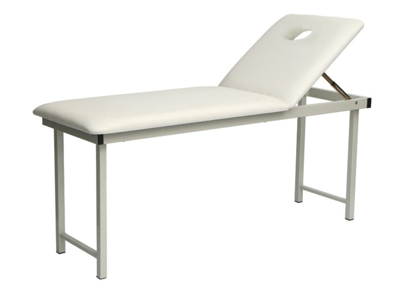 Pacific Medical Fixed Height Treatment Tables With Facehole