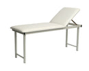 Pacific Medical Fixed Height Treatment Tables Without Facehole