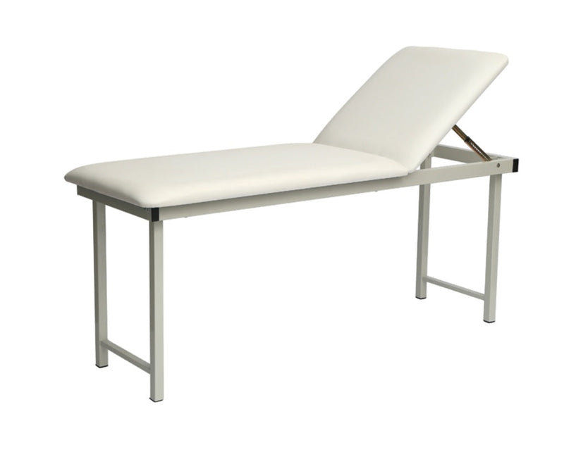 Pacific Medical Fixed Height Treatment Tables Without Facehole