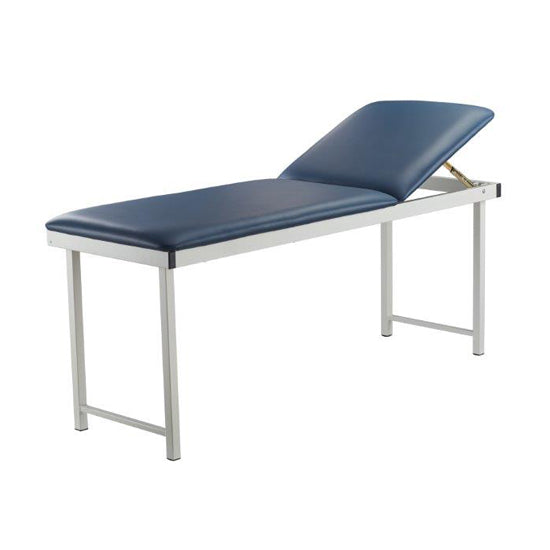 Pacific Medical Fixed Height Treatment Tables Without Facehole