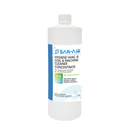 Hygiene HVAC-R Coil & Machine Cleaner Concentrate 1L
