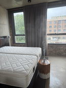 SAN-AIR Air Purifier Bomb 160g