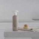 Euclove Kitchen Cleaner 500ml