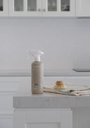 Euclove Kitchen Cleaner 500ml