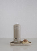 Euclove Kitchen Cleaner 500ml