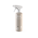 Euclove Kitchen Cleaner 500ml