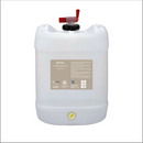 Euclove Kitchen Cleaner 500ml