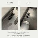 Euclove Kitchen Cleaner 500ml