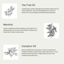 Euclove Kitchen Cleaner 500ml