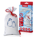 Pingi Extra Large 450g Moisture Absorber (reuseable)