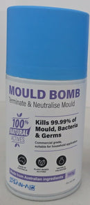 SAN-AIR Mould Bomb 160g