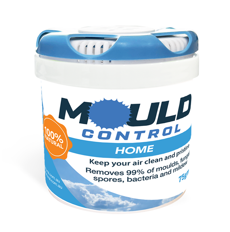 Mould Control - Home 75g