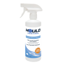 Mould Control Spray 500ml RTU