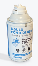 SAN-AIR Mould Control Bomb 160g
