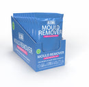 Natural Mould Wipe 10 wipes per pack