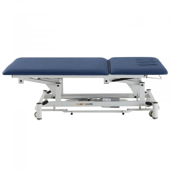 Pacific Medical Neurological Bobath Treatment Couch